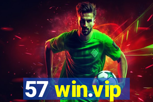 57 win.vip